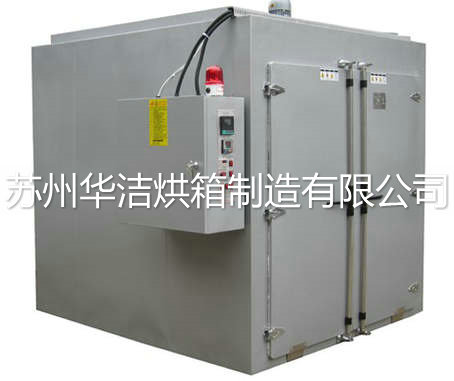 全自動烘箱未來發(fā)展方向在哪里?