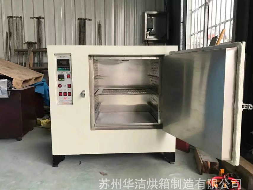 鼓風干燥箱如何進行清理？你知道嗎？