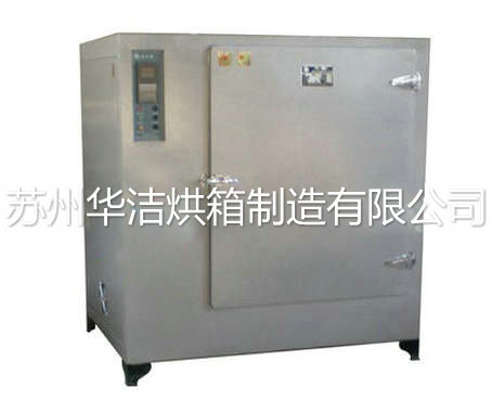 紅外線烘箱循環原理這么先進，你知道嗎？