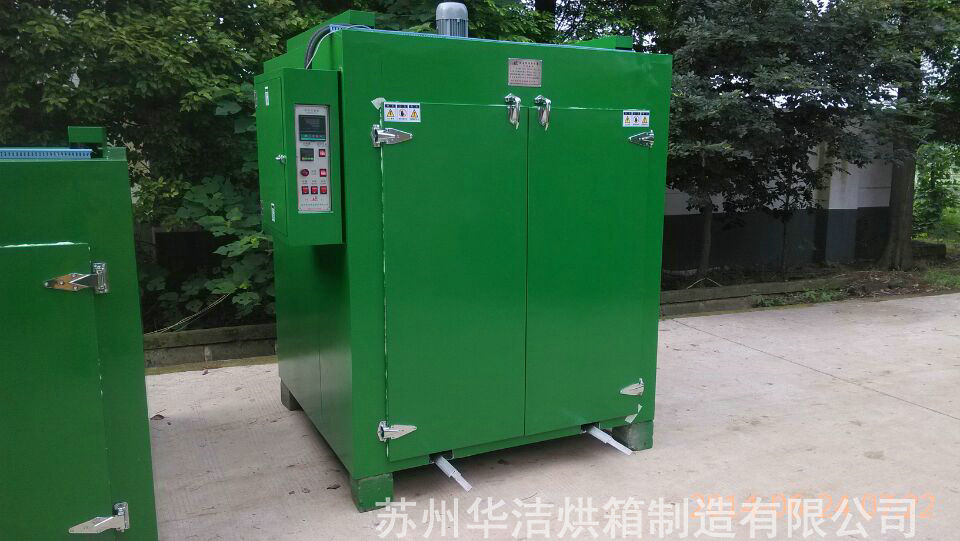 電機烘箱使用有哪些要注意的?