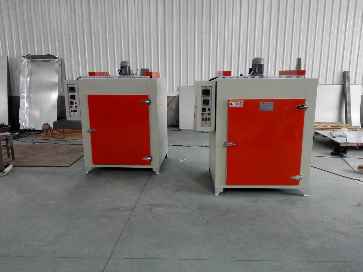 質量好的熱風循環烘箱,在使用中要注意的事項有哪些呢?