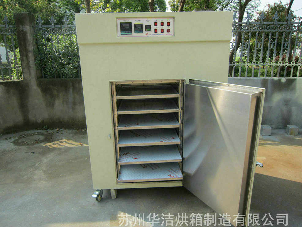潔凈烘箱是怎樣的設(shè)備,用途是什么?
