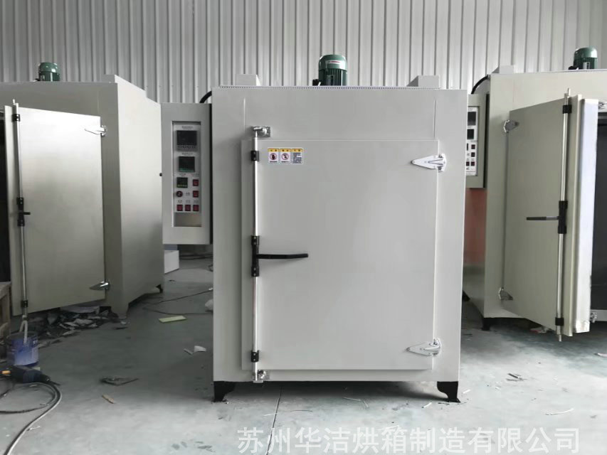 熱風循環(huán)烘箱的結(jié)構(gòu)與原理怎樣?